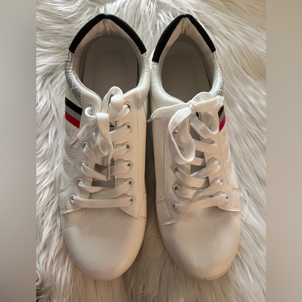 SSNJ Fashion Shoes size 12